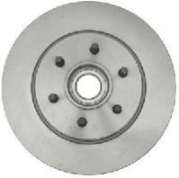 Oe Rotor Spindle Bearing