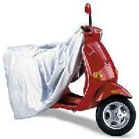 Scooter Covers