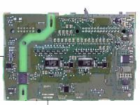 Battery Management Systems