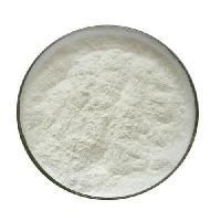 Aleuritic Acid