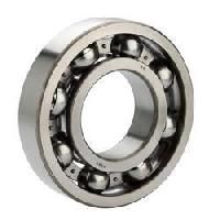 Auto Mobile Ball Bearing