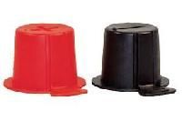 Battery Terminal Caps