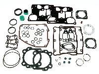 Gasket Kits
