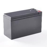 Sealed Battery