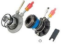 Clutch Slave Cylinder