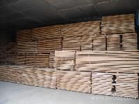 Remsons Control Cables