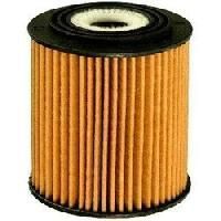 Automotive Air Oil Filters