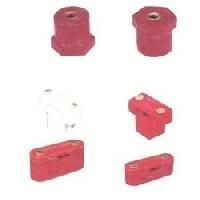 Epoxy Busbar Insulator