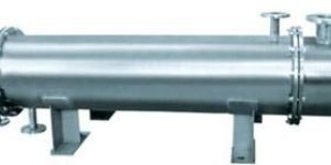 Heat Exchanger