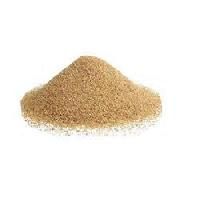 Resin Coated Silica Sand
