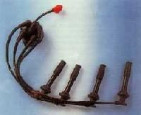 Plate Ignition Wires