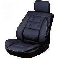 Car Set Cushion