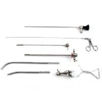 Urology Equipment
