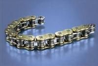 Motorcycle Chains