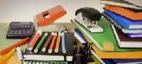 Office Consumables