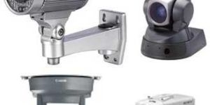 Surveillance Systems