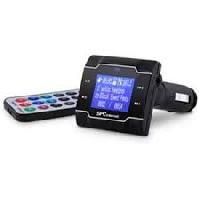 Car CD mp3 Players