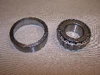 Axle Bearing