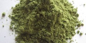 Neutral Henna Powder- Cassia Obovata