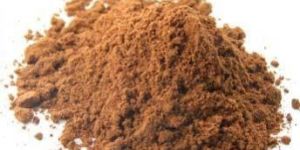 Noni Powder Hawaiian Morinda Citrifolia Indian Mulberry