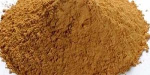 Punarnava Powder- Boerhavia Diffusa