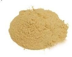 Shatavari Powder- Asparagus Racemosus