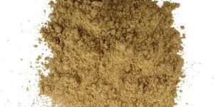 Yashtimadhu Powder/ Mulheti- Glycyrrhiza Glabra Licorice