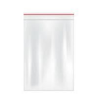 Freezer Storage Bags