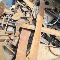 Foundry Raw Material