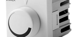 Electrical Instruments