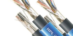 Instrumentation Cables