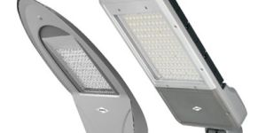 LED Street Lamp