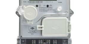Prepaid Metering Solutions