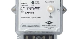 Single Phase (Zigbee)