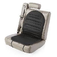 Car Seat Cushion