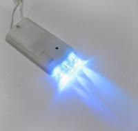 LED Battery