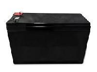 Lead Acid Heat Sealed Storage Batteries