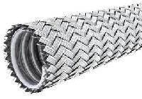 Flexible Metal Hoses