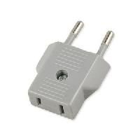 Plug Adapters