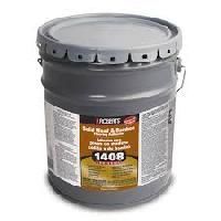 Flooring Adhesives