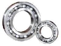 Automobile Ball Bearings