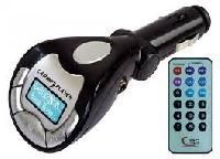 Car Mp3 Player