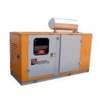 Electronic Generator