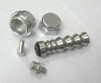 Auto Mobile Components