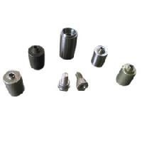 Starter Motor Parts