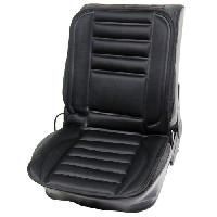 Car Seat Cushion