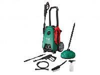 Aquatak High Pressure Jet Washers