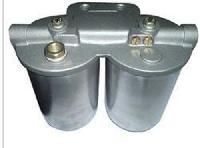 diesel filter assemblies/parts