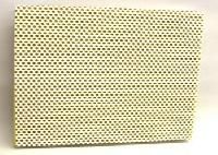 Noise Absorbers