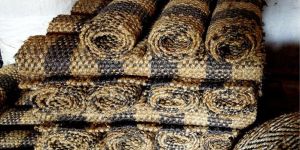 Jute Matting